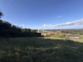 Área rural, foto 1