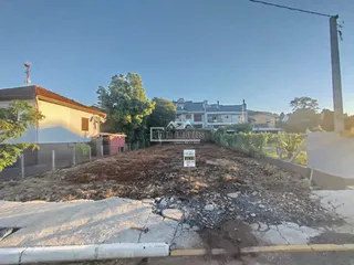 Terreno, foto 1