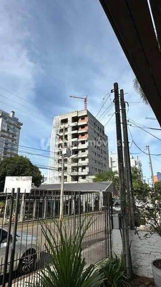 Apartamento, foto 13
