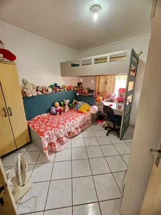 Casa com 3 dormitórios, foto 12