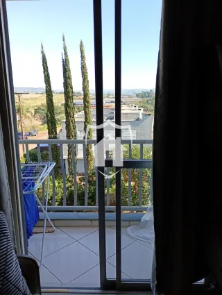 Apartamento com 2 dormitórios, foto 14