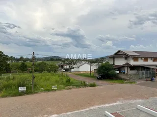 Sobrado com 2 dormitórios, foto 19