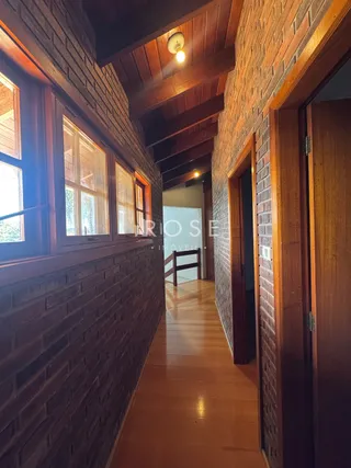 Casa com 4 dormitórios, foto 11