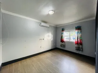 Casa com 3 dormitórios, foto 8