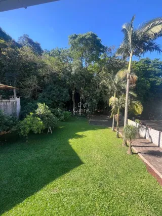 Casa com 3 dormitórios, foto 10