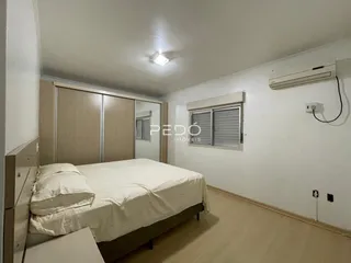Apartamento com 3 dormitórios, foto 10
