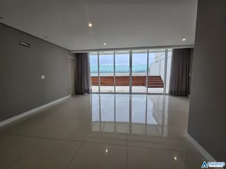 Apartamento com 3 dormitórios, foto 1