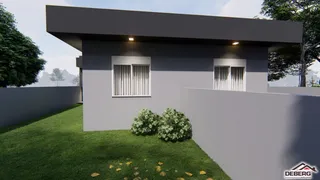 Casa geminada com 2 dormitórios, foto 6