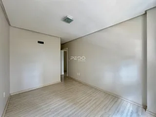 Apartamento com 4 dormitórios, foto 25