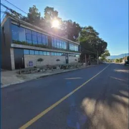 Sobrado com 2 dormitórios, foto 14