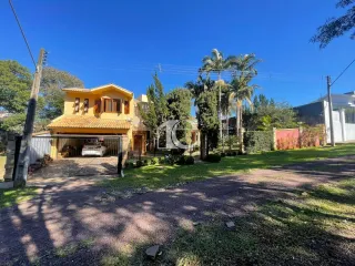 Casa com 3 dormitórios, foto 3