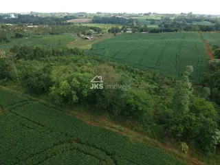 Área rural, foto 6