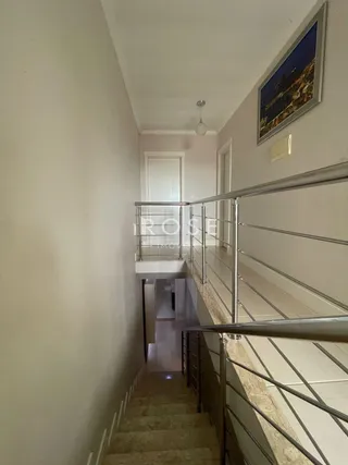 Sobrado com 3 dormitórios, foto 7