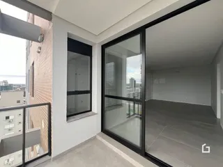 Apartamento com 2 dormitórios, foto 2
