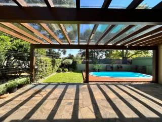 Casa com 3 dormitórios, foto 14