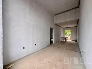 Casa geminada com 2 dormitórios, foto 3