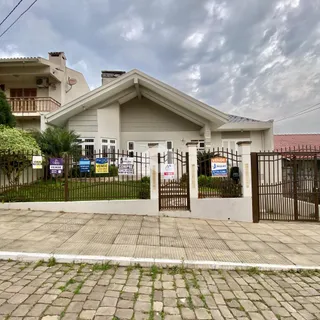 Casa com 3 dormitórios, foto 24