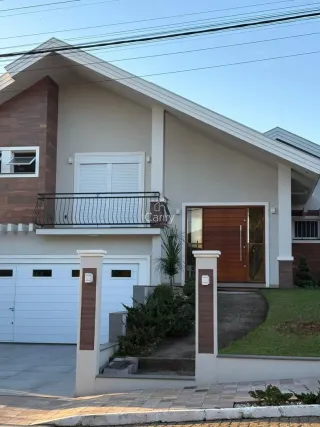 Casa com 3 dormitórios, foto 3