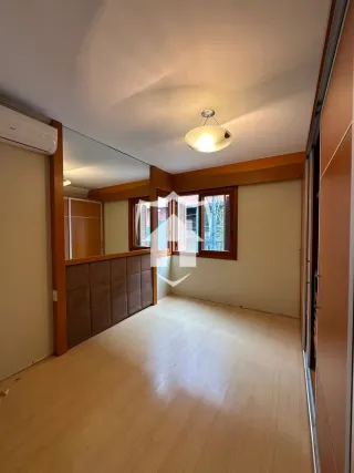 Apartamento com 4 dormitórios, foto 11
