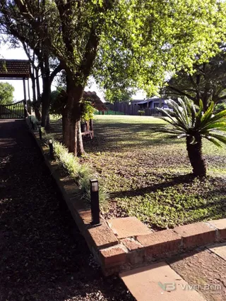 Área rural, foto 5