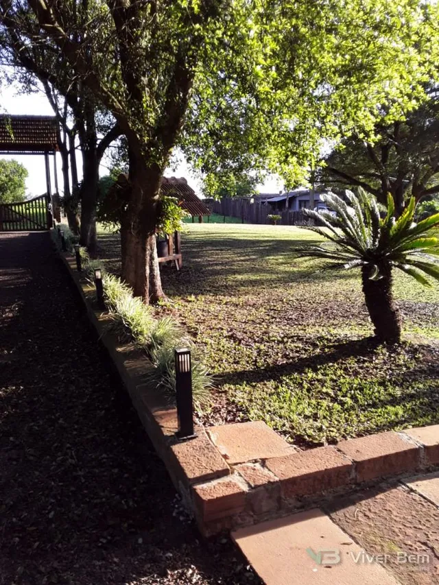 Área rural, foto 5