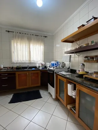 Sobrado com 3 dormitórios, foto 16