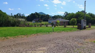 Terreno, foto 2