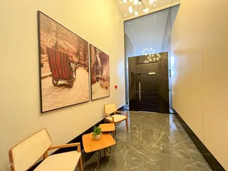 Apartamento com 1 dormitório, foto 4