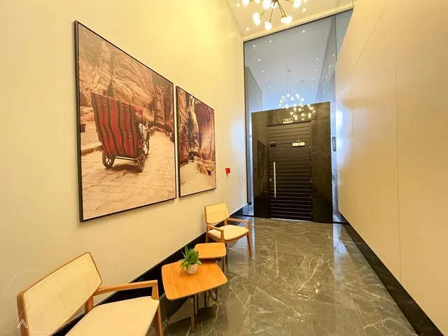 Apartamento com 1 dormitório, foto 4