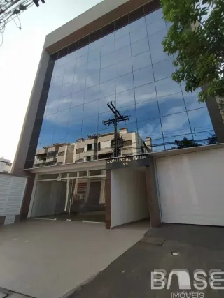 Sala comercial, foto 1