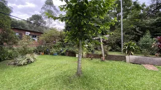 Área rural com 2 dormitórios, foto 9