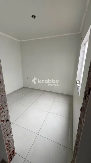 Casa com 2 dormitórios, foto 5