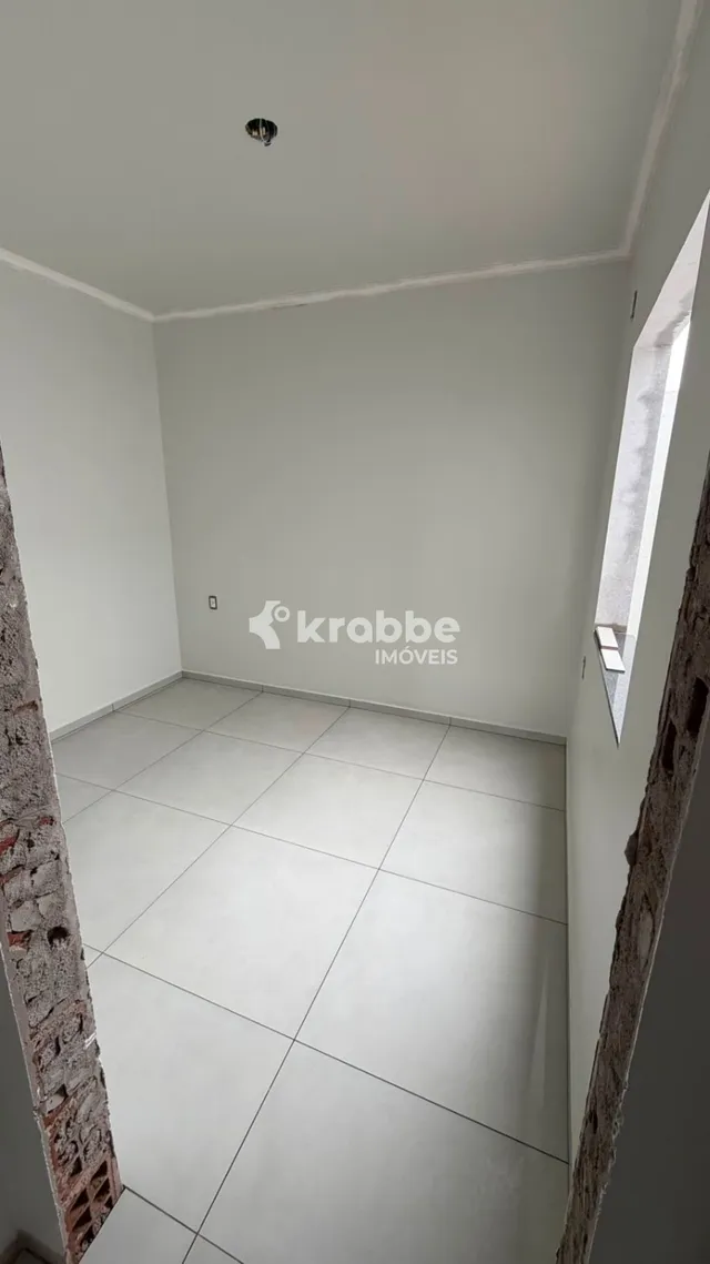 Casa com 2 dormitórios, foto 5