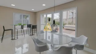 Apartamento com 3 dormitórios, foto 49