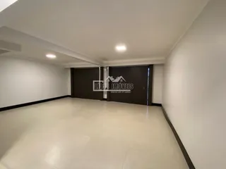 Casa com 4 dormitórios, foto 18