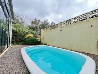 Casa geminada com 2 dormitórios, foto 15
