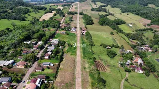 Terreno, foto 31