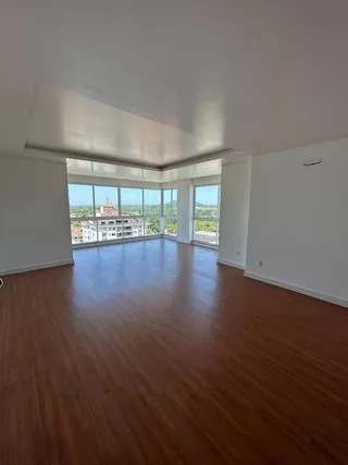 Apartamento com 3 dormitórios, foto 10