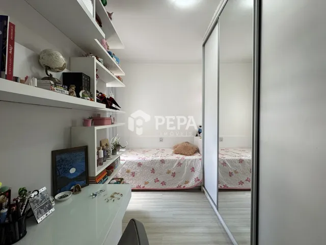 Casa com 3 dormitórios, foto 5