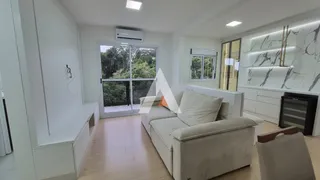 Apartamento com 2 dormitórios, foto 9