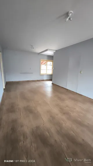 Casa com 3 dormitórios, foto 16
