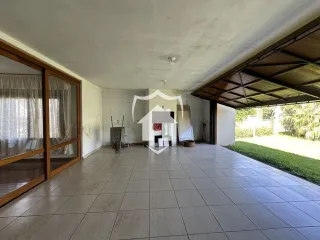 Casa com 3 dormitórios, foto 6