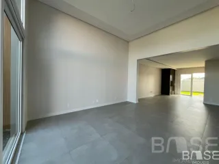 Casa com 3 dormitórios, foto 8