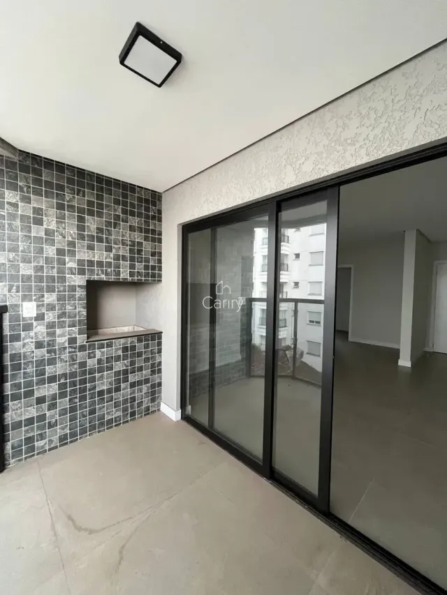 Apartamento com 2 dormitórios