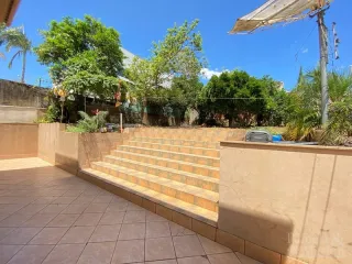 Casa com 3 dormitórios, foto 19