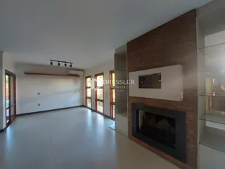 Casa com 4 dormitórios, foto 11