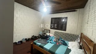 Casa com 2 dormitórios, foto 8