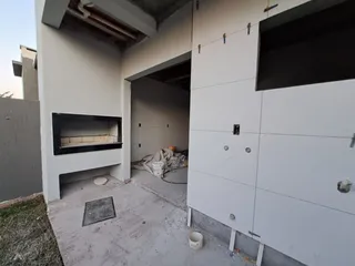 Sobrado com 2 dormitórios, foto 12