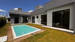 Casa com 3 dormitórios, foto 7