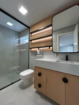 Casa com 3 dormitórios, foto 5